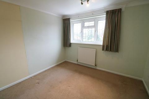 12 Baywell Close, Shirley, Solihull, B90 4UR