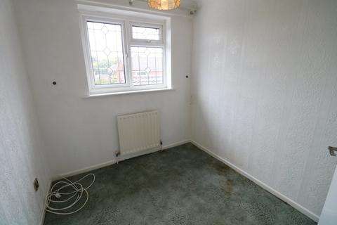 12 Baywell Close, Shirley, Solihull, B90 4UR