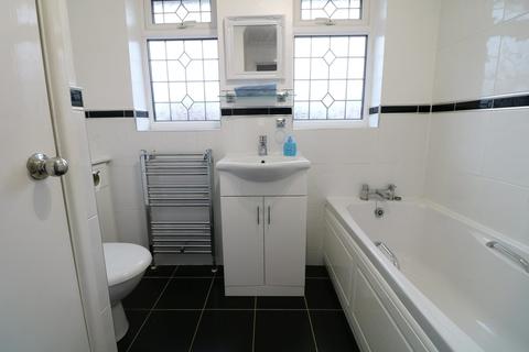 12 Baywell Close, Shirley, Solihull, B90 4UR