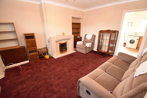 44 Fox Green Crescent, Birmingham, B27 7SB