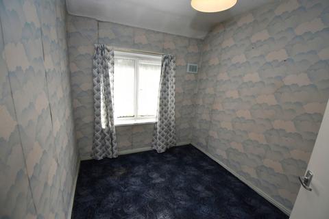 44 Fox Green Crescent, Birmingham, B27 7SB