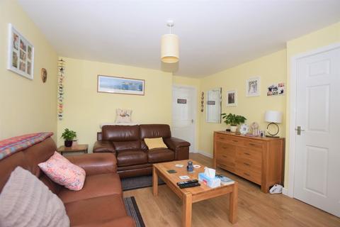 12 Baum Crescent, Stoney Stanton, Leicester, LE9 4AD