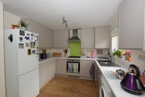 12 Baum Crescent, Stoney Stanton, Leicester, LE9 4AD