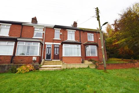 15 Barnhill, Stanley, DH9 8AN