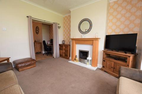 15 Barnhill, Stanley, DH9 8AN
