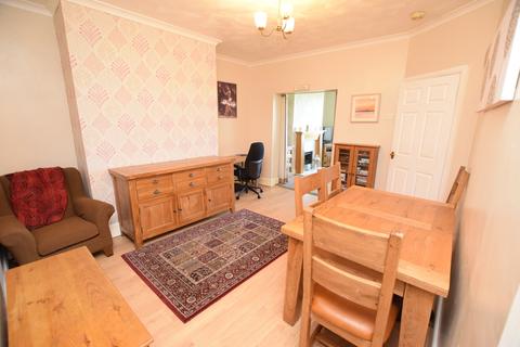 15 Barnhill, Stanley, DH9 8AN