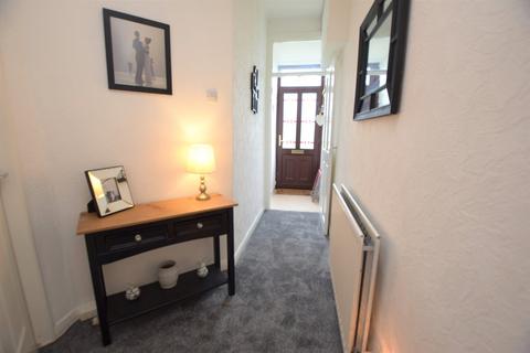 15 Barnhill, Stanley, DH9 8AN