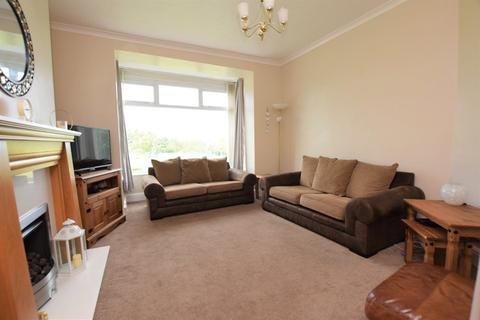 15 Barnhill, Stanley, DH9 8AN