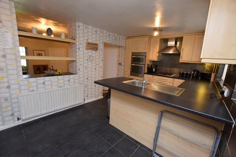 15 Barnhill, Stanley, DH9 8AN