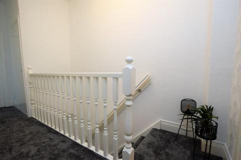 15 Barnhill, Stanley, DH9 8AN
