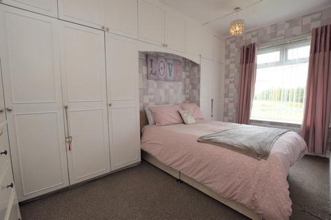 15 Barnhill, Stanley, DH9 8AN