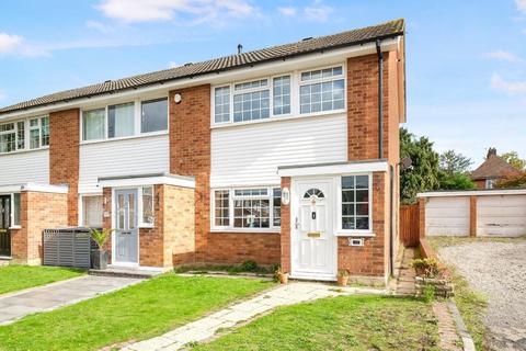 31 Gumping Road, Orpington, BR5 1RX