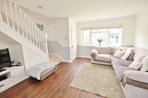 31 Gumping Road, Orpington, BR5 1RX
