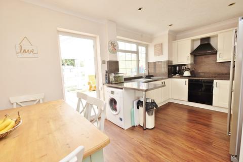 31 Gumping Road, Orpington, BR5 1RX