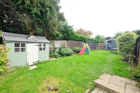 31 Gumping Road, Orpington, BR5 1RX
