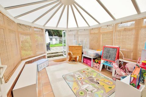 31 Gumping Road, Orpington, BR5 1RX