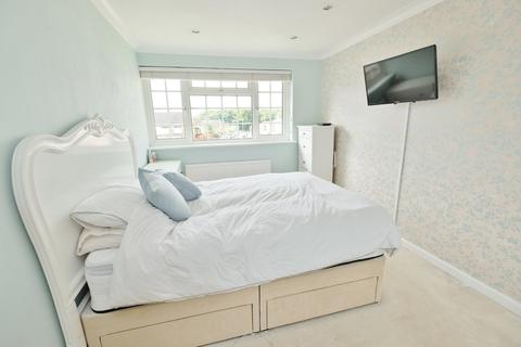 31 Gumping Road, Orpington, BR5 1RX