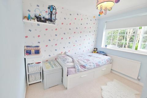 31 Gumping Road, Orpington, BR5 1RX