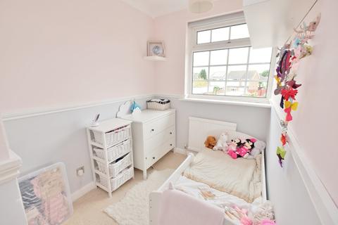 31 Gumping Road, Orpington, BR5 1RX