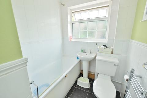 31 Gumping Road, Orpington, BR5 1RX