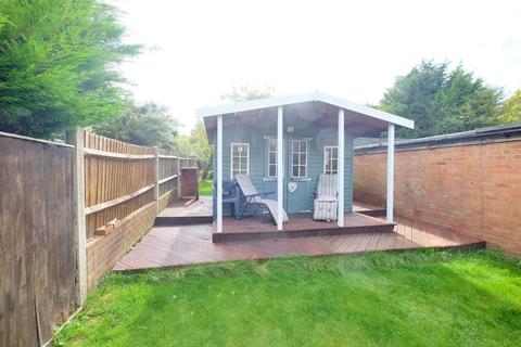 31 Gumping Road, Orpington, BR5 1RX