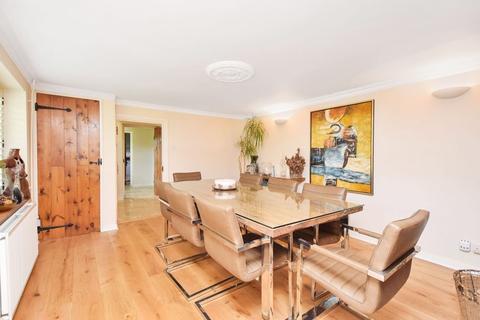 Milton Cottage Charing Hill, Charing, Ashford, TN27 0NF