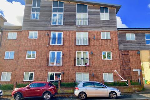 10 Blacklock Close, Gateshead, NE9 6AS