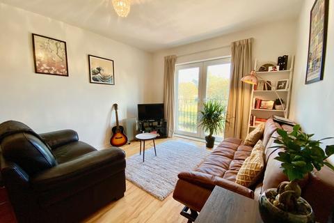 10 Blacklock Close, Gateshead, NE9 6AS
