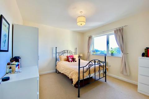 10 Blacklock Close, Gateshead, NE9 6AS