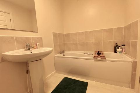 10 Blacklock Close, Gateshead, NE9 6AS