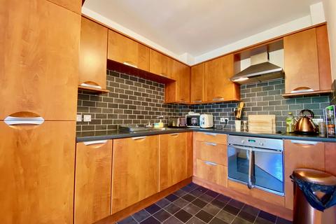 10 Blacklock Close, Gateshead, NE9 6AS