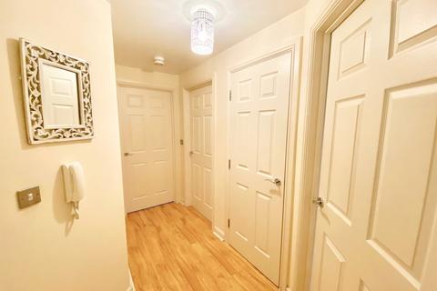 10 Blacklock Close, Gateshead, NE9 6AS