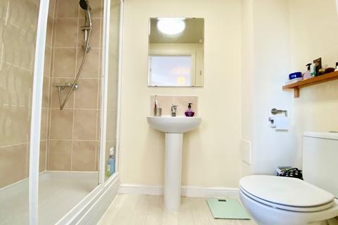 10 Blacklock Close, Gateshead, NE9 6AS