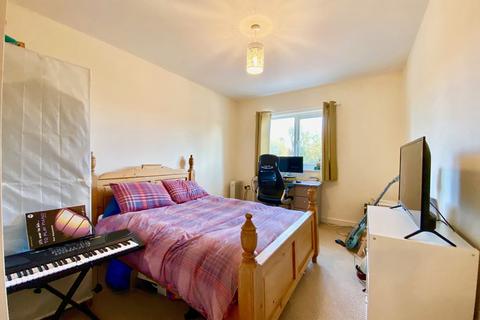 10 Blacklock Close, Gateshead, NE9 6AS