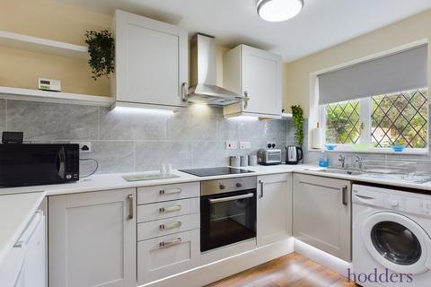 undefined, Ravenfield, Englefield Green, Surrey, TW20