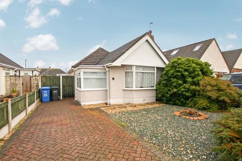 89 Beverley Drive, Prestatyn, LL19 7RD