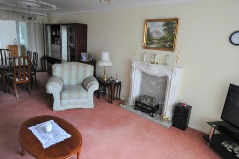 45 Falstones, Basildon, SS15 5BX
