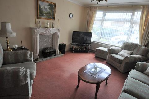 45 Falstones, Basildon, SS15 5BX