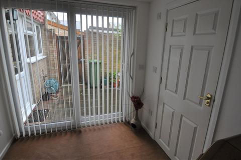 45 Falstones, Basildon, SS15 5BX