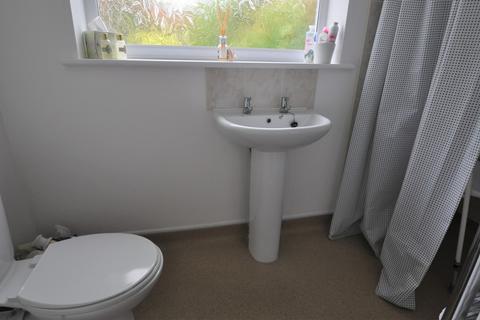 45 Falstones, Basildon, SS15 5BX