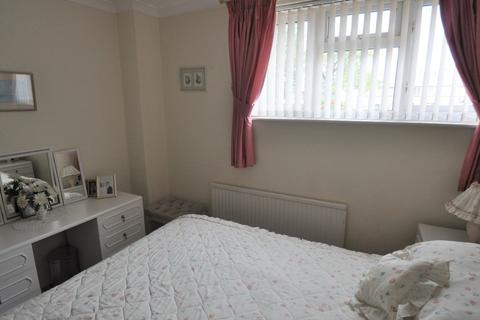 45 Falstones, Basildon, SS15 5BX