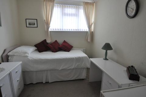 45 Falstones, Basildon, SS15 5BX