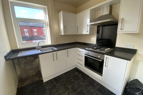 34 Laurel Avenue, Darwen, BB3 3AG
