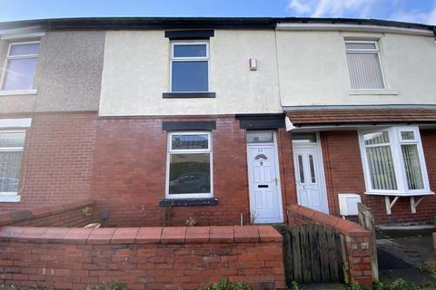 34 Laurel Avenue, Darwen, BB3 3AG