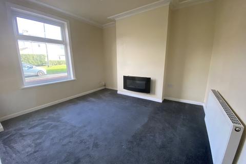 34 Laurel Avenue, Darwen, BB3 3AG