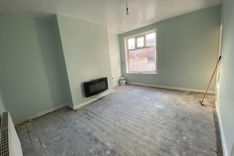 34 Laurel Avenue, Darwen, BB3 3AG