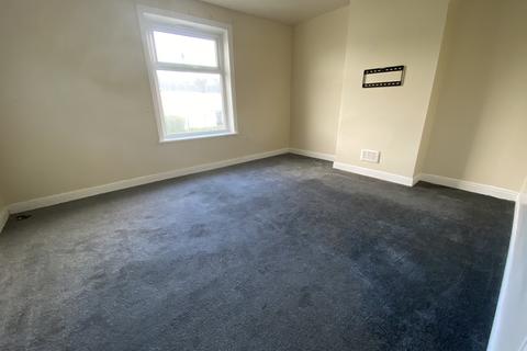 34 Laurel Avenue, Darwen, BB3 3AG