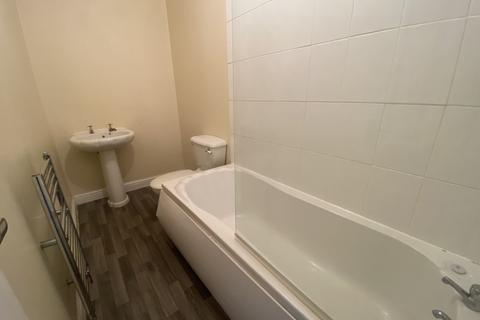 34 Laurel Avenue, Darwen, BB3 3AG
