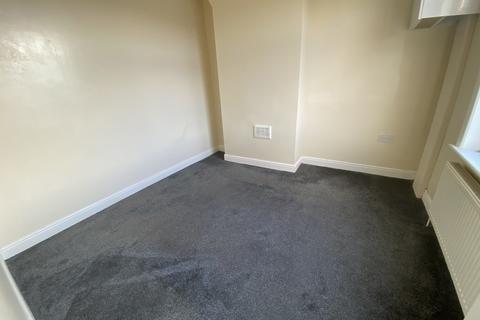 34 Laurel Avenue, Darwen, BB3 3AG