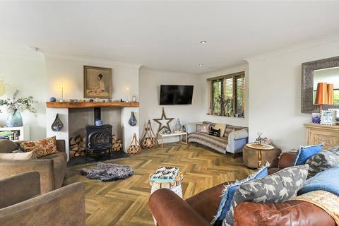37 Hampton Lane, Winchester, SO22 5LG